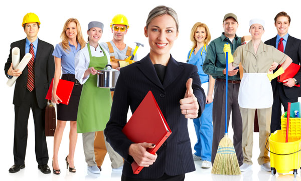 Harmancık Ev Temizliği Hizmeti